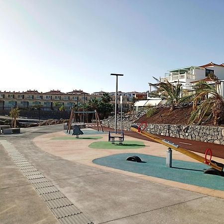 Scorpio Golf Apartment ซานมิเกลเดียโบนา ภายนอก รูปภาพ